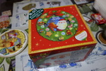 DSC06840.JPG