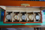 DSC00097.JPG