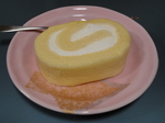 DSC00444.JPG