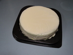 DSC00445.JPG