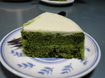 DSC00446.JPG