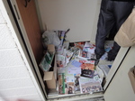 DSC00922.JPG