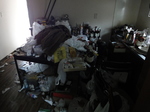 DSC00927.JPG