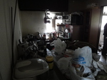 DSC00928.JPG