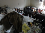 DSC00932.JPG