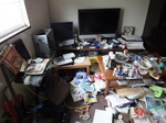 DSC00933.JPG