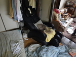 DSC00935.JPG