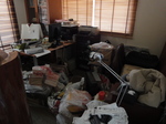 DSC00937.JPG
