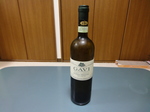 DSC01392.JPG