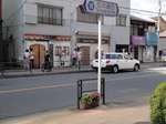 DSC01743.JPG