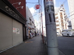 DSC01744.JPG