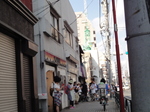 DSC01745.JPG