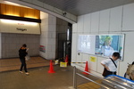 DSC02437.JPG