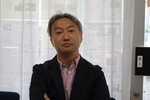 DSC02456.JPG
