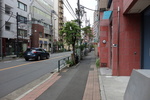 DSC04043.JPG