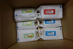 DSC04168.JPG