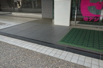 DSC04177.JPG