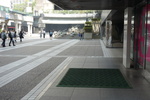 DSC04178.JPG