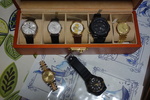 DSC04437.JPG