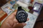 DSC04441.JPG