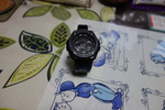 DSC04443.JPG