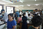 DSC06002.JPG