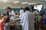 DSC06003.JPG