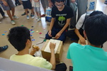 DSC06007.JPG
