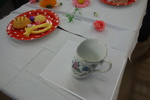 DSC06010.JPG