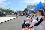 DSC06036.JPG