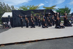 DSC06039.JPG