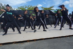 DSC06042.JPG