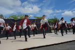 DSC06053.JPG