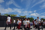 DSC06060.JPG