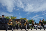 DSC06083.JPG