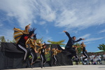 DSC06089.JPG
