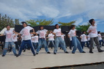 DSC06110.JPG