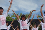 DSC06113.JPG