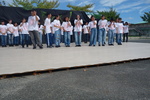 DSC06120.JPG