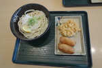 DSC06126.JPG