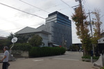 DSC06131.JPG