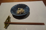 DSC06135.JPG