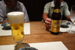 DSC06136.JPG