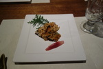 DSC06138.JPG