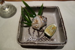 DSC06139.JPG