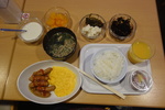 DSC06147.JPG