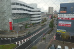 DSC06148.JPG
