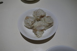 DSC06268.JPG