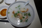 DSC06269.JPG