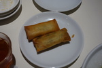 DSC06270.JPG